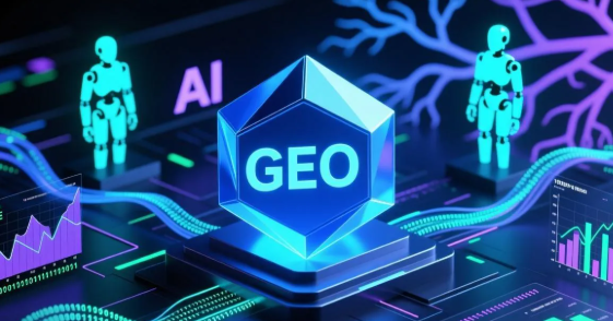 德城区GEO 优化区域检索位次波动显现 行业依规调整长效运营模式