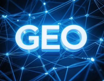 德城区​GEO优化重塑智能搜索格局，开启数字化推广新方式