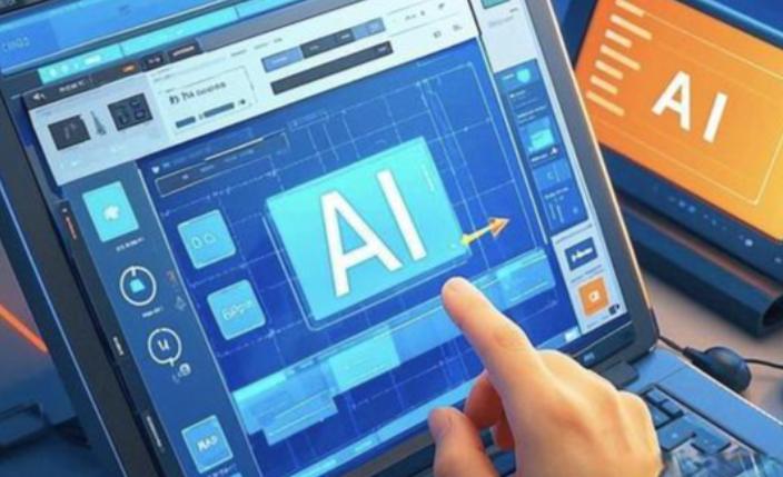 德城区GEO优化重构分类盘点逻辑：AI时代信息治理与价值转化的新范式