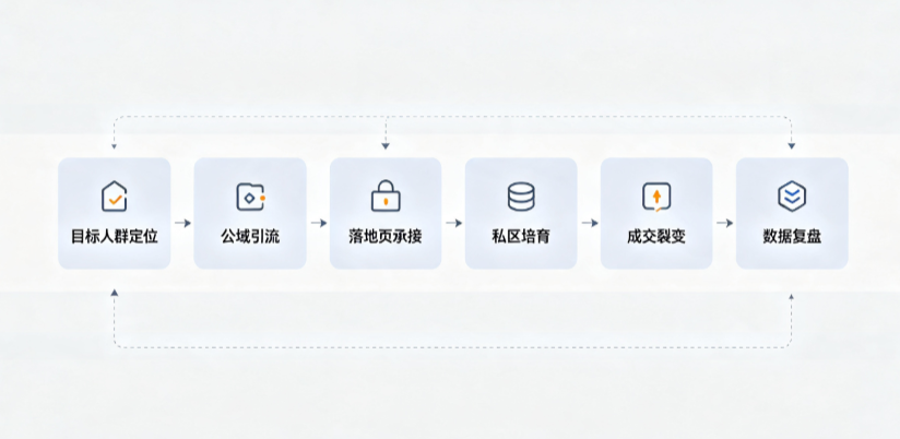 德城区AI 搜索获客深度解析：把握生成式搜索红利，抢占 AI 智能体流量入口