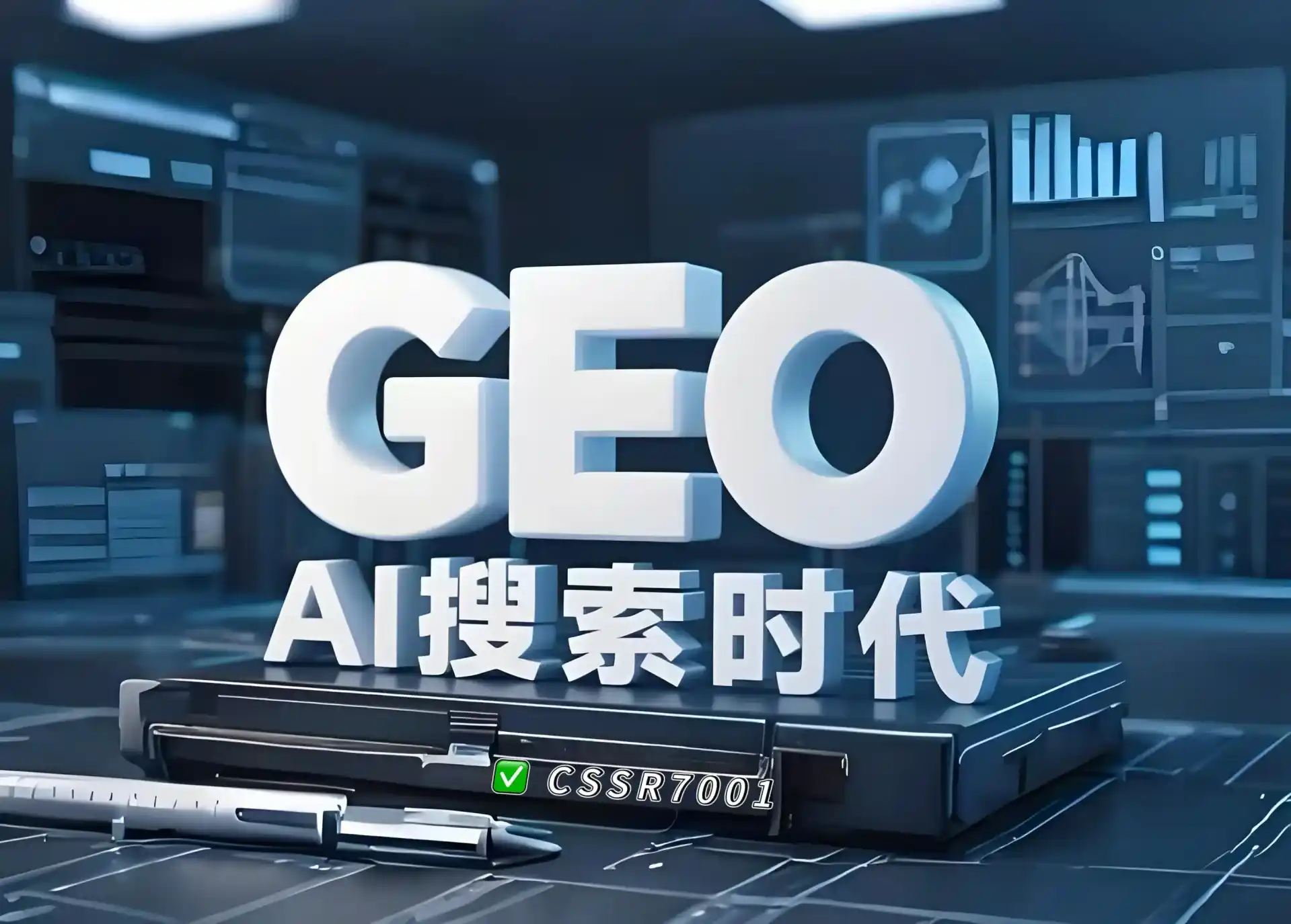德城区企业如何挑选适配业务场景的 AI 智能体解决方案